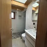 Casa Majagatt Dağ evi *
